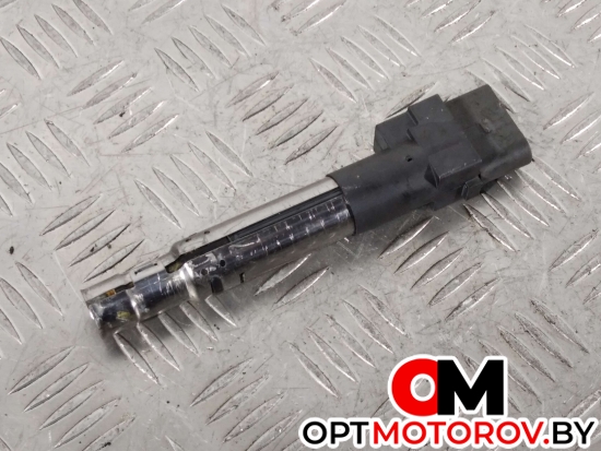 Катушка зажигания  Volkswagen Touareg 1 поколение 2004 022905715B #7