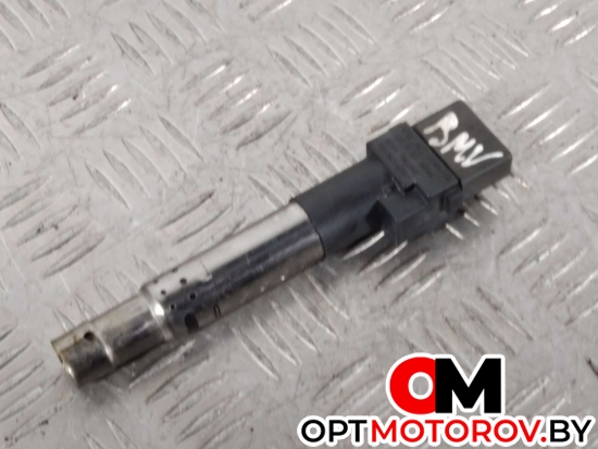 Катушка зажигания  Volkswagen Touareg 1 поколение 2004 022905715B #5