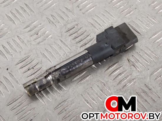 Катушка зажигания  Volkswagen Touareg 1 поколение 2004 022905715B #7