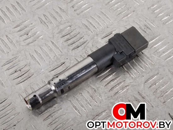 Катушка зажигания  Volkswagen Touareg 1 поколение 2004 022905715B #5