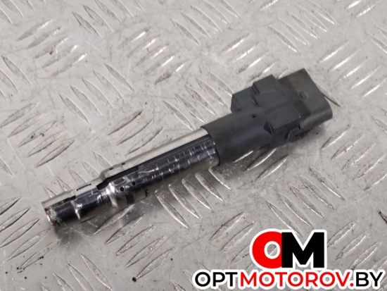 Катушка зажигания  Volkswagen Touareg 1 поколение 2004 022905715B #7