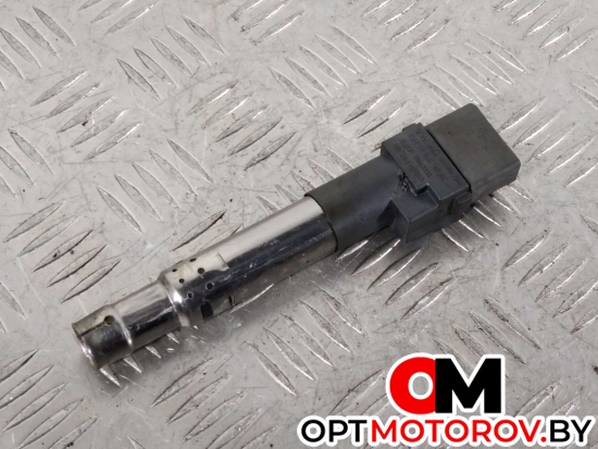 Катушка зажигания  Volkswagen Touareg 1 поколение 2004 022905715B #5