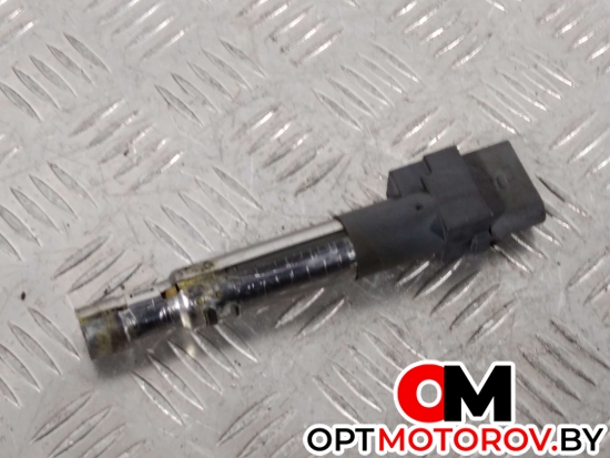 Катушка зажигания  Volkswagen Touareg 1 поколение 2004 022905715B #7