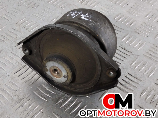 Подушка крепления КПП  Audi A6 4F/C6 2005 3D0399151AS #5