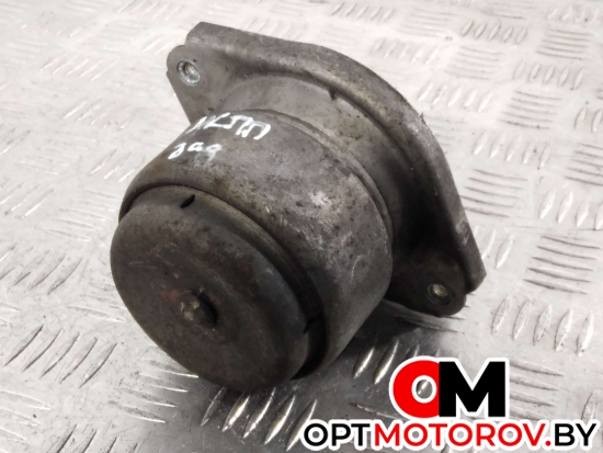 Подушка крепления КПП  Audi A6 4F/C6 2005 3D0399151AS #7