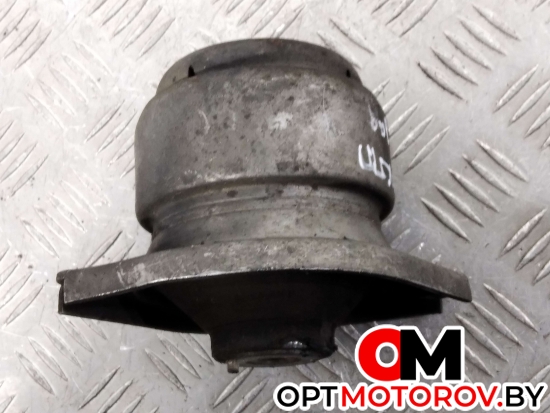 Подушка крепления КПП  Audi A6 4F/C6 2005 3D0399151AS #8