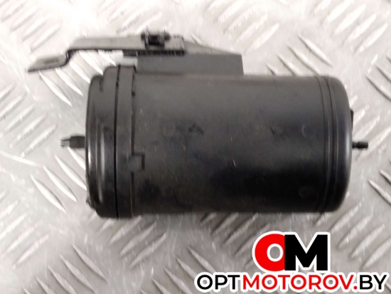 Вакуумный ресивер  BMW X3 E83 2004 11781740207 #8