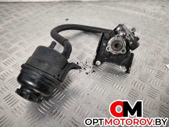 Насос гидроусилителя руля  BMW X3 E83 2004 675784001, 7692974526 #8