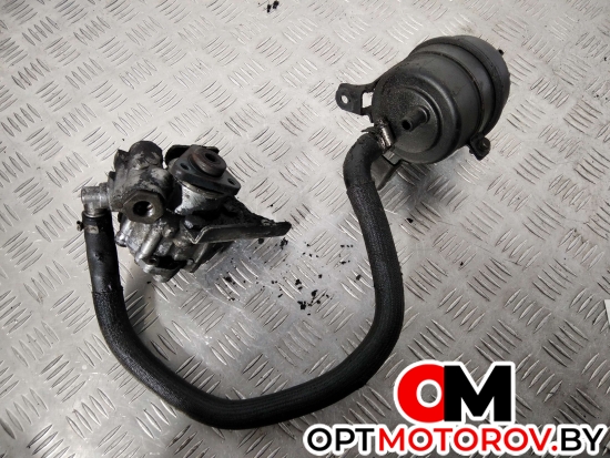 Насос гидроусилителя руля  BMW X3 E83 2004 675784001, 7692974526 #7