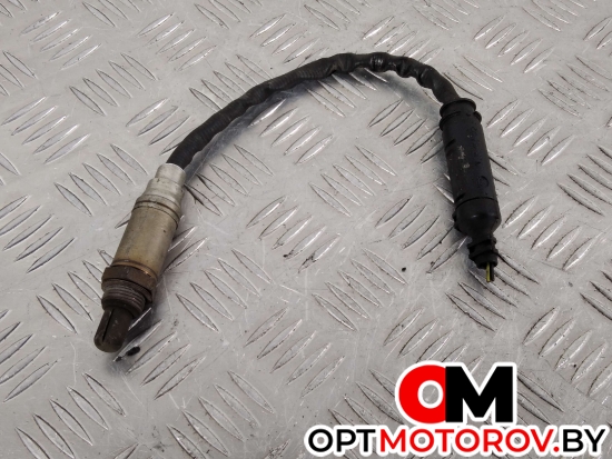 Лямбда-зонд  BMW X3 E83 2004 0258003477, 1178174205005 #4