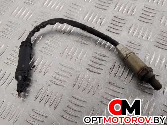 Лямбда-зонд  BMW X3 E83 2004 0258003477, 1178174205005 #3