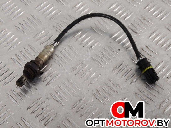 Лямбда-зонд  BMW X3 E83 2004 457EE14 #4