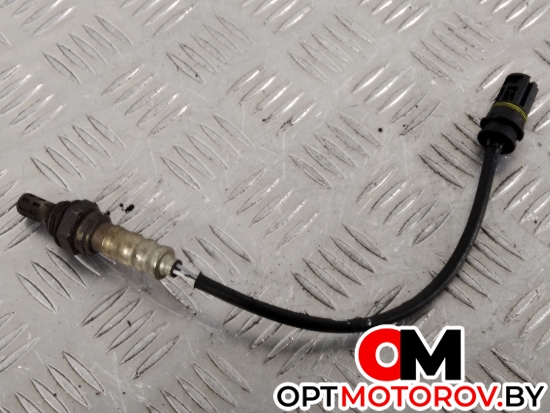 Лямбда-зонд  BMW X3 E83 2004 457EE14 #6