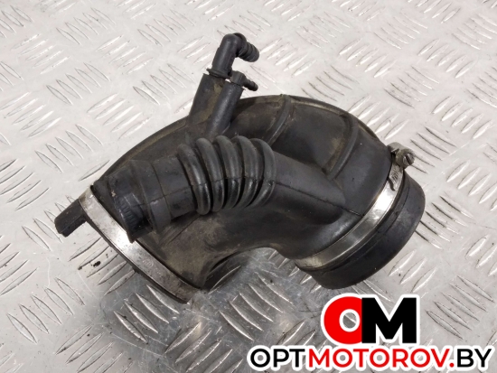 Патрубок интеркулера  BMW X3 E83 2004 1440102 #1