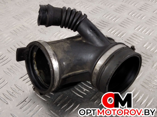 Патрубок интеркулера  BMW X3 E83 2004 1440102 #3