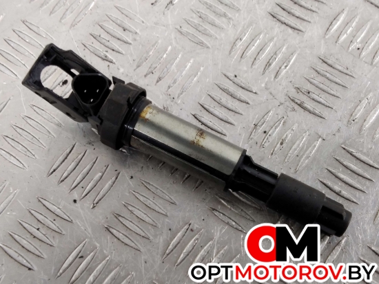 Катушка зажигания  BMW X3 E83 2004 GN10210 #3
