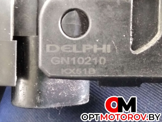 Катушка зажигания  BMW X3 E83 2004 GN10210 #2