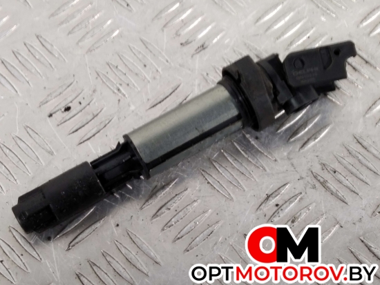 Катушка зажигания  BMW X3 E83 2004 GN10210 #1