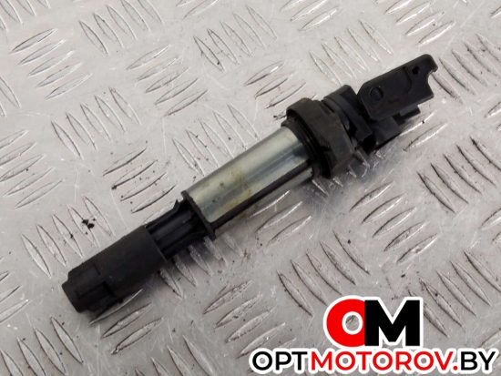 Катушка зажигания  BMW X3 E83 2004 GN10210 #1