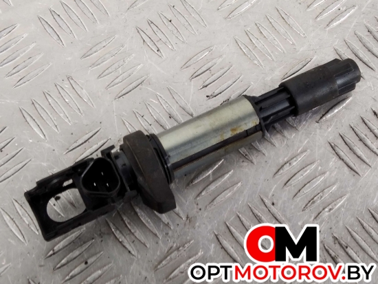 Катушка зажигания  BMW X3 E83 2004 GN10210 #3