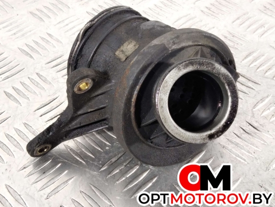 Патрубок турбины  Mercedes-Benz C-Класс W203/S203/CL203 2002 A6110981807 #5
