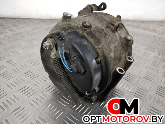 Генератор  Mercedes-Benz C-Класс W203/S203/CL203 2002 A0001502550 #8