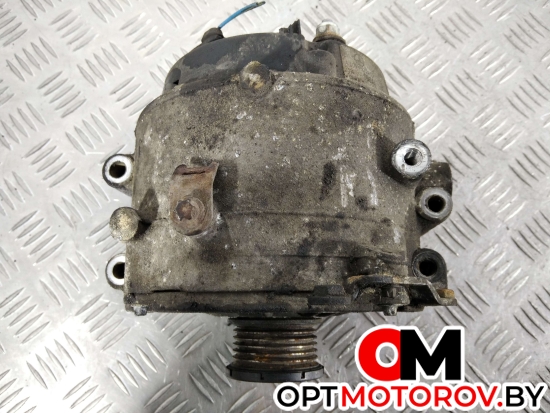 Генератор  Mercedes-Benz C-Класс W203/S203/CL203 2002 A0001502550 #7