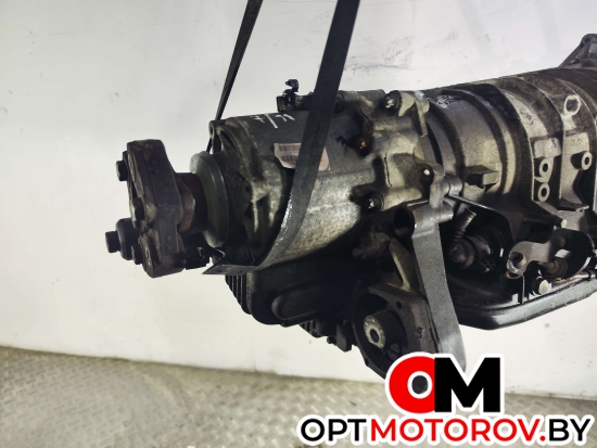 Раздаточная коробка  BMW X3 E83 2004 7526278 #1