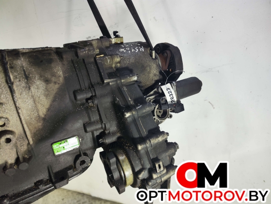 Раздаточная коробка  BMW X3 E83 2004 7526278 #4