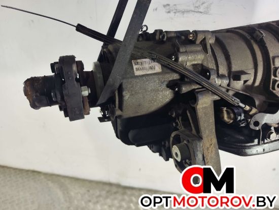 Раздаточная коробка  BMW X3 E83 2004 7526278 #1