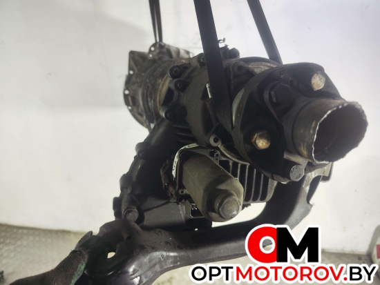 Раздаточная коробка  BMW X3 E83 2004 7526278 #2