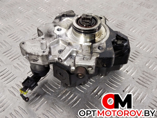 Насос ТНВД  Hyundai Santa Fe 2 поколение (CM) 2009 0445010121, 3310027400 #1