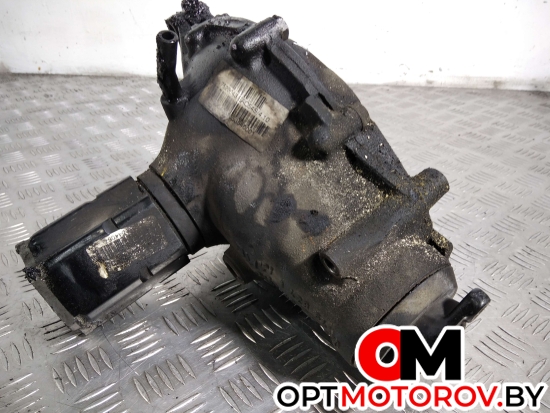 Редуктор переднего моста  BMW X5 E53 2002 7523043 #3