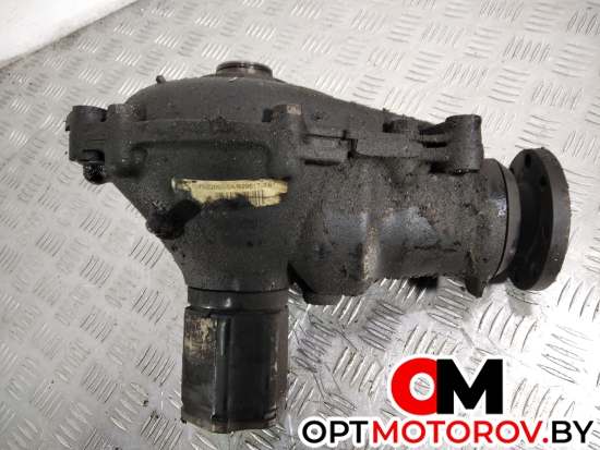 Редуктор переднего моста  BMW X3 E83 2005 7523650 #3