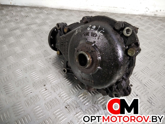 Редуктор переднего моста  BMW X3 E83 2005 752365205, 7523652 #4