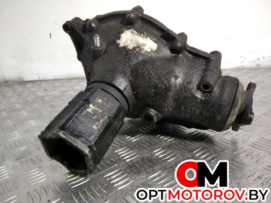 Редуктор переднего моста  BMW X5 E53 2003 7523043 #1