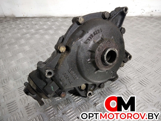 Редуктор переднего моста  BMW X5 E53 2003 7523043 #4