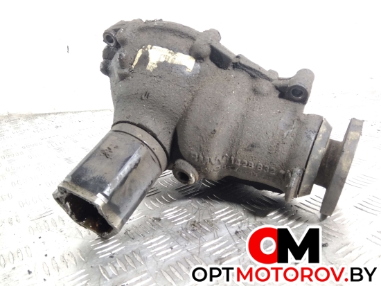 Редуктор переднего моста  BMW X3 E83 2005 7523650 #1