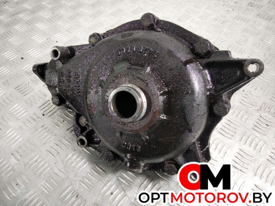 Редуктор переднего моста  BMW X5 E53 2002 07512914, 7512914 #3