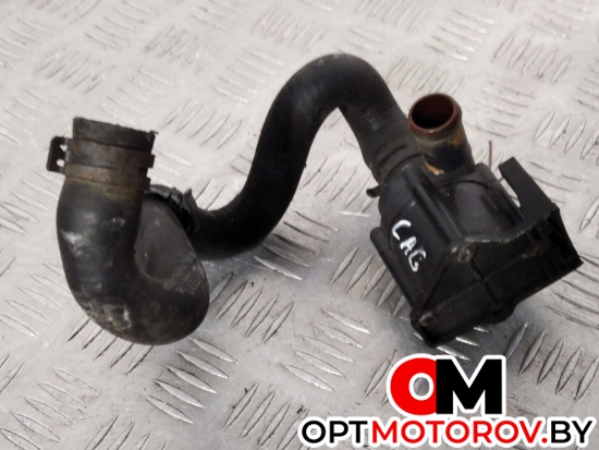 Насос антифриза дополнительный  Audi A4 B8/8K 2009 8K0819147 #4