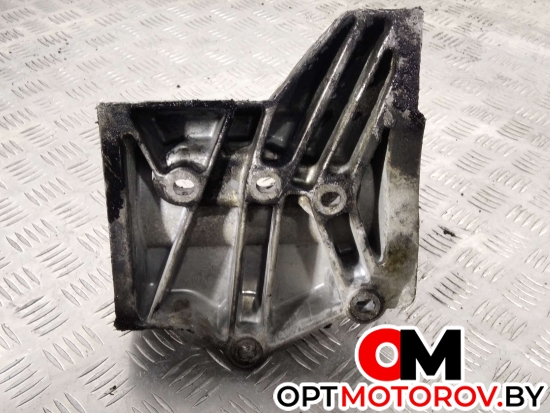 Кронштейн полуоси  Land Rover Range Rover Evoque L538 2015 6G9N4H473CE #4