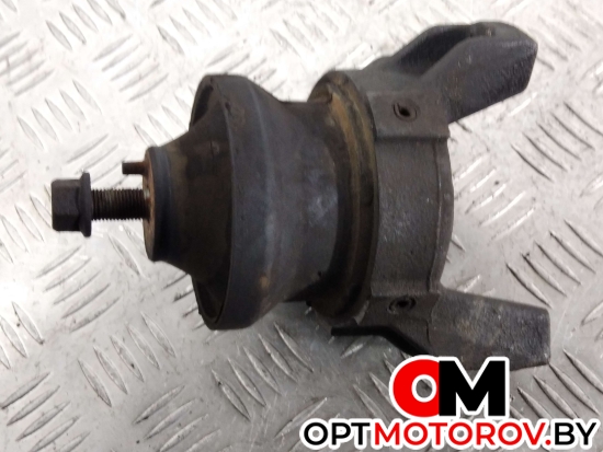 Подушка крепления КПП  Hyundai Santa Fe 2 поколение (CM) 2006 219322B000 #8