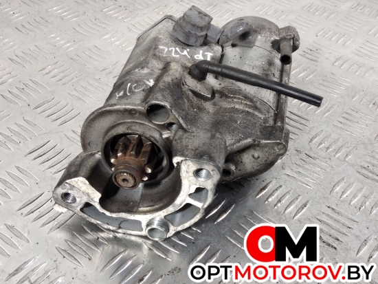 Стартер  Land Rover Range Rover Evoque L538 2011 AH5211001AC, 4280006910 #2