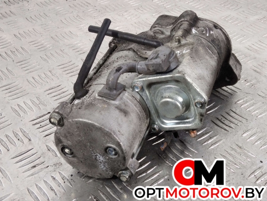 Стартер  Land Rover Range Rover Evoque L538 2011 AH5211001AC, 4280006910 #3