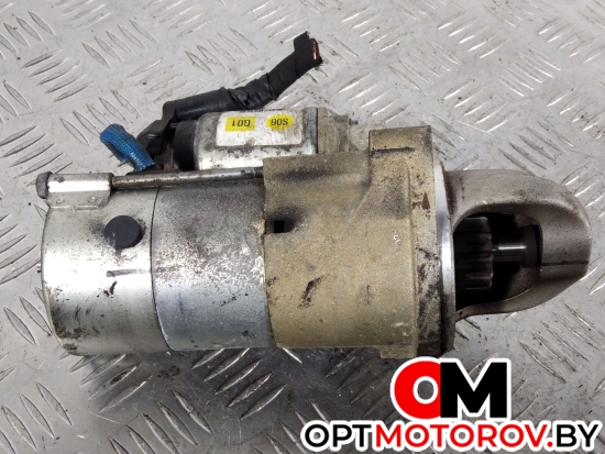 Стартер  Kia Carnival VQ 2010 361002F000 #1