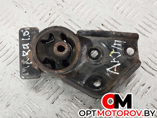 Подушка крепления КПП  Nissan Micra 2 поколение (K11) 1999 1121199B00 #3