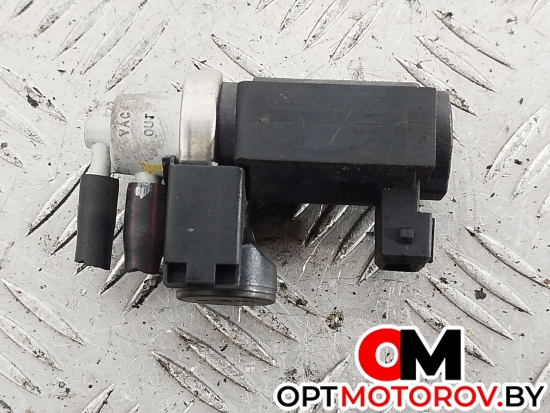 Клапан электромагнитный  Hyundai Santa Fe 2 поколение (CM) 2009 70027200 #1