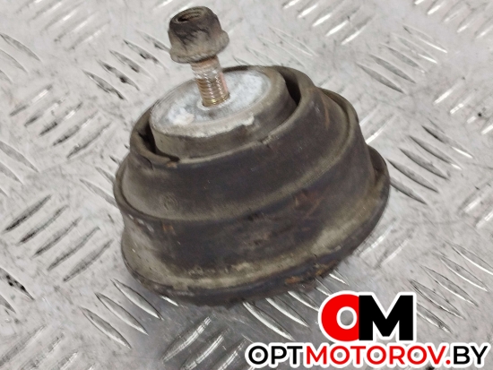 Подушка крепления двигателя  BMW 3 серия E46 2002 1095444 #4