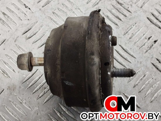 Подушка крепления двигателя  BMW 3 серия E46 2002 1095444 #6