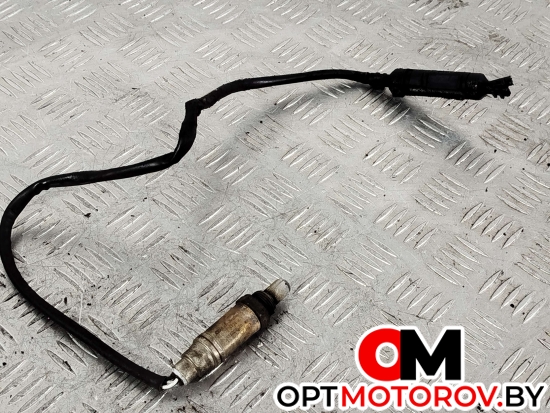 Лямбда-зонд  BMW X3 E83 2005 1178341346401, 0258005337 #4
